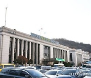 김포시 선출직 "GTX-D 원안사수 협의-연대-결단"