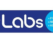 hy, 소재 B2B사업 본격화..전용 브랜드 'hyLabs' 론칭