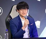 RNG '뽀삐' 창포하오 코치 "4강 일정 변경, 우리도 쉬는 시간 없었다..장단점이 있는 것" [MSI]