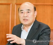 정현복 전남 광양시장 3주째 병가..시정 공백 '우려'