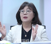 양금희 "산업부, 문구까지 정해놓고 한수원에 탈원전 지시"