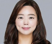 진유정 언론노조 강원CBS 지부장