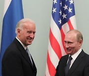 (FILE) RUSSIA USA DIPLOMACY