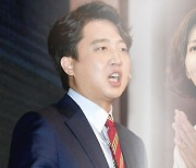 "유승민계" vs "옛 친박계"..국민의힘 계파 논쟁 점입가경