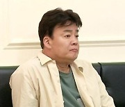 '골목식당' 금새록 "수제버거집 사장님, 반말 인식 못하는 듯"