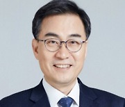 최형두 의원 '포스트코로나 영화산업정상화 토론회' 28일 개최