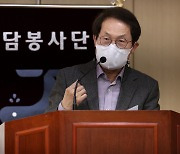 서울교육청, 1조1,000억대 추경 편성..본예산보다 11.4% 증액