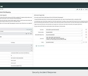 ServiceNow, 마이크로소프트와 하이브리드 작업 시대에 적합한 새로운 보안 통합 솔루션 제공