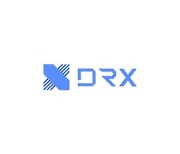 DRX, 영선과 스폰서십 계약 체결 "좋은 성적으로 보답할 것"