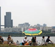 [내일날씨] 전국 대체로 맑다가 중부 밤부터 비