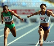 POLAND ATHLETICS EUROPEAN TEAM CHAMPIONSHIPS