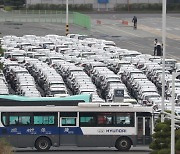 車 업계, 개소세 인하 연장에 '반색'.."관건은 공급"