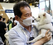 '올림픽 보이콧' 불 지핀 정세균 IOC에 "무책임의 극치"