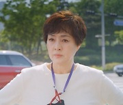 '오케이 광자매' 이보희, 전혜빈♥김경남 데이트 목격→전혜빈 "아무 사이 아냐"