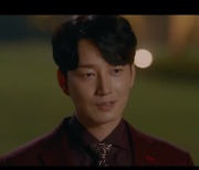 '마인' 김서형, 이현욱에 경고 "죽은 사람처럼 가만히 있어라"[별별TV]