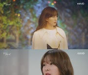 '오케이 광자매' 전혜빈 "김경남, 이렇게 좋은 사람 처음"