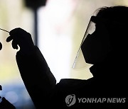 독일, '눈먼돈' 노린 코로나검사센터 우후죽순..건당 예산 지원