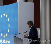 "EU, 7월중순까지 성인 70% 백신접종..하반기부터 백신여권"