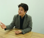 [오늘의 CEO]윤성국 클로버게임즈 대표 "게임·문화 역할을 해야 한다"