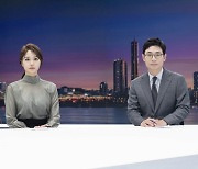 JTBC '뉴스룸' 새 앵커에 오대영 기자