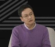 " '소통+쇼핑' 무신사 같은 Z커머스에 열광"