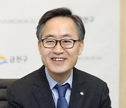 유성훈 금천구청장, 코로나 속 공약이행 최우수 등급