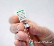 WHO Chinese Vaccine Approval