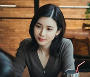 화제의 드라마 [마인] 캐릭터들의 MBTI는 무엇?