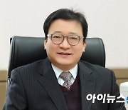 [인팩] 송종현 선문대 교수 "지역 채널·OTT, 경쟁 아닌 공생 관계"