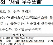 "韓, 2029년 소행성 아포피스 탐사·2035년엔 KPS 완성" [서울포럼 2021-우주포럼]