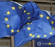 EU 집행위, '재정준칙 적용 일시 중단' 2022년에도 유지