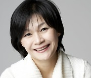 길해연, '보이스4' 합류..지방경찰청장 役 [공식]