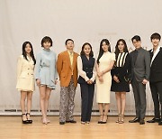 [TV랩]"시원하게 아작 내보겠다"..'펜트하우스3', 마지막인 만큼 더 독하게