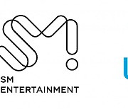SM-JYP, 버블로 뭉쳤다..글로벌 모바일 플랫폼 도약 [공식]