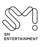 JYP, 'SM 자회사' 디어유 버블 지분 23.3% 취득..플랫폼 연대