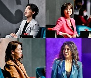 '뮤지컬스타' 5일 첫 방송, 관전 포인트 '셋'