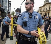 Police-Shooting-Minneapolis