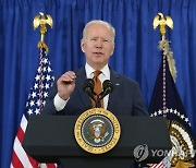 Biden