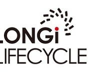 [PRNewswire] LONGi guarantees the quality of its product, which helps
