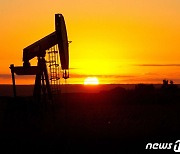 [원유마감]WTI 1.2% 상승..여름 드라이빙 시즌 기대 고조