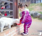 보고, 느끼고, 배우는 경기도 체험명소는 어디