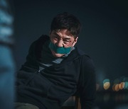 '언더커버' 지진희, 목숨 위기! 허준호, 빌런 본색 드러내 '소름'