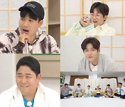 '1박 2일' 거짓말하는 멤버는 누구? 속고 속이는 심리전