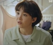 '펜트하우스3' 윤주희, 김소연에 '미친 사자후'