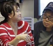 '살림남2' 조영남, 인생 첫 설거지.. 살림 초보의 '살림 도전기'