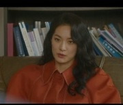 '마인' 이현욱, 옥자연 위협.. "너만 없어지면 돼"