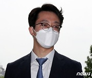 정민씨 친구 측 마지막 경고 "가짜뉴스 삭제 안하면 7일부터 고소"