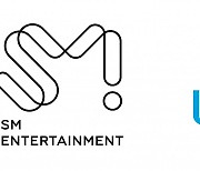 SM-JYP, 버블로 뭉쳤다! 글로벌 모바일 플랫폼 도약 나선다