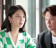 '당나귀 귀' 토니안 "이수만의 길을 가고 있다" 짠내 폭발 일상 공개