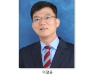 전남 무안군수 선거전 누가 뛰나?